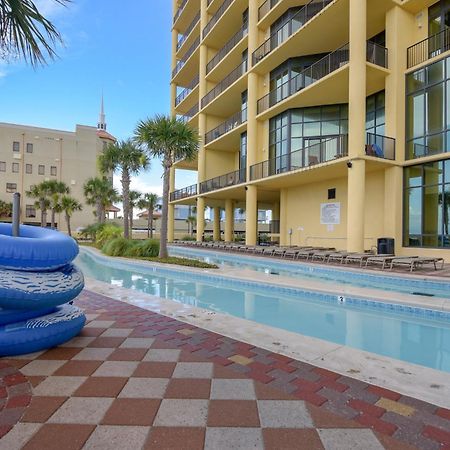 The Oasis At Orange Beach Unit 2114 الغرفة الصورة