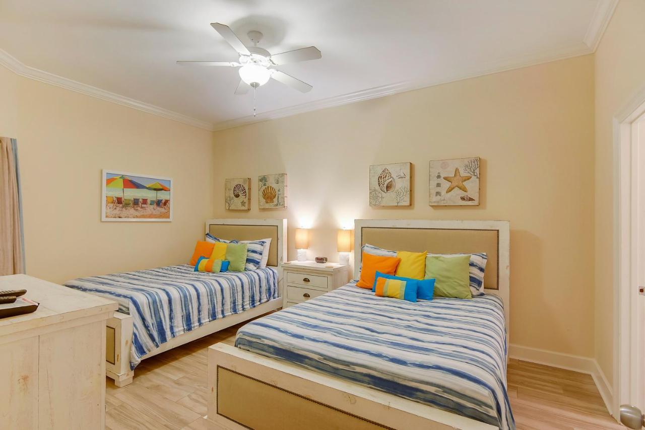 The Oasis At Orange Beach Unit 2114 المظهر الخارجي الصورة