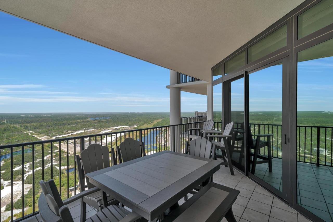 The Oasis At Orange Beach Unit 2114 الغرفة الصورة