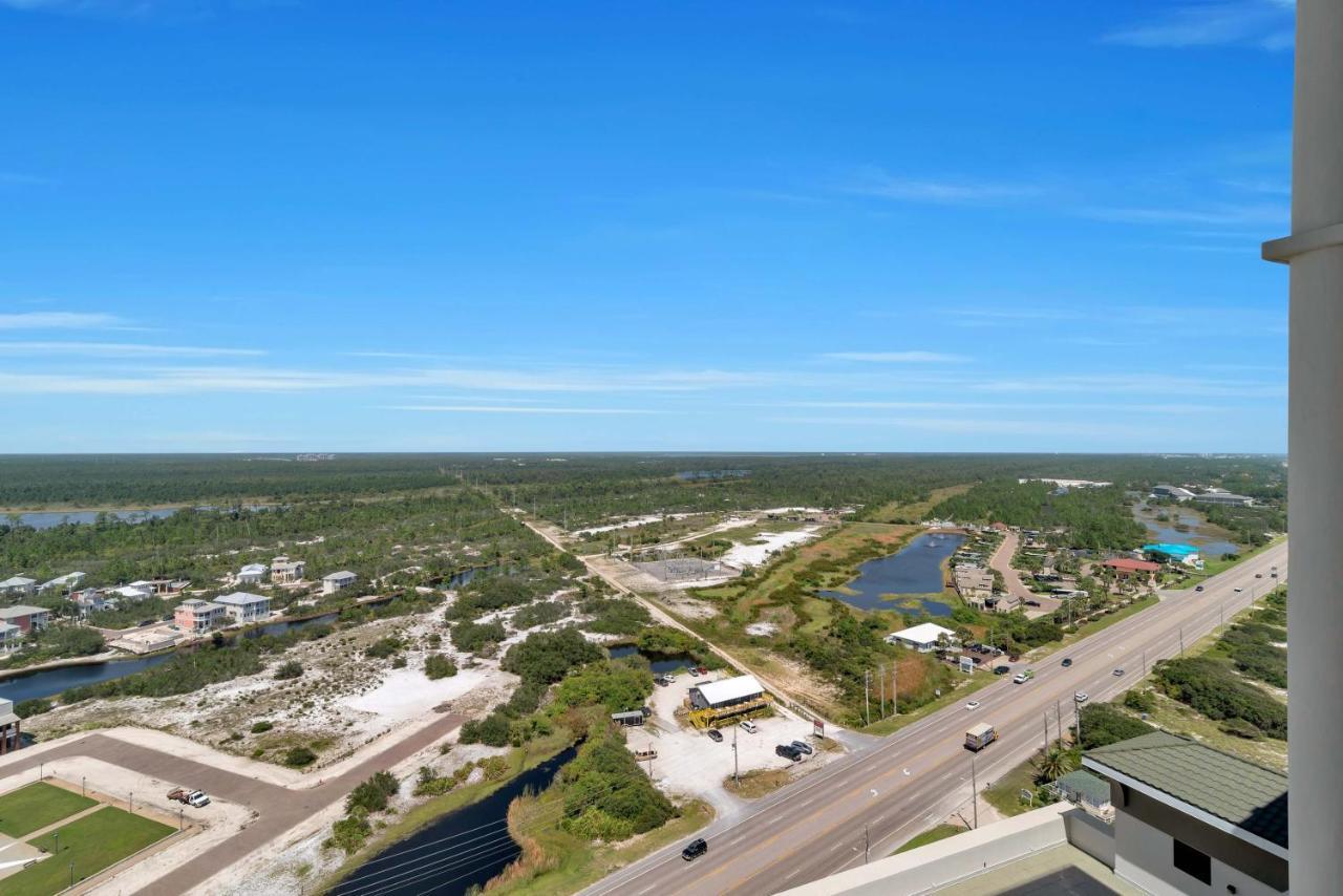 The Oasis At Orange Beach Unit 2114 المظهر الخارجي الصورة