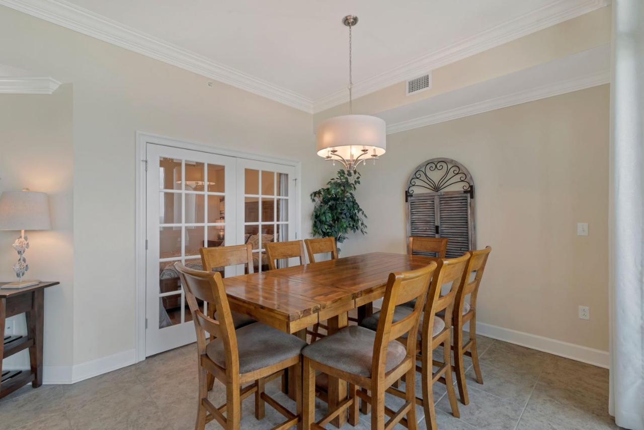 The Oasis At Orange Beach Unit 2114 المظهر الخارجي الصورة