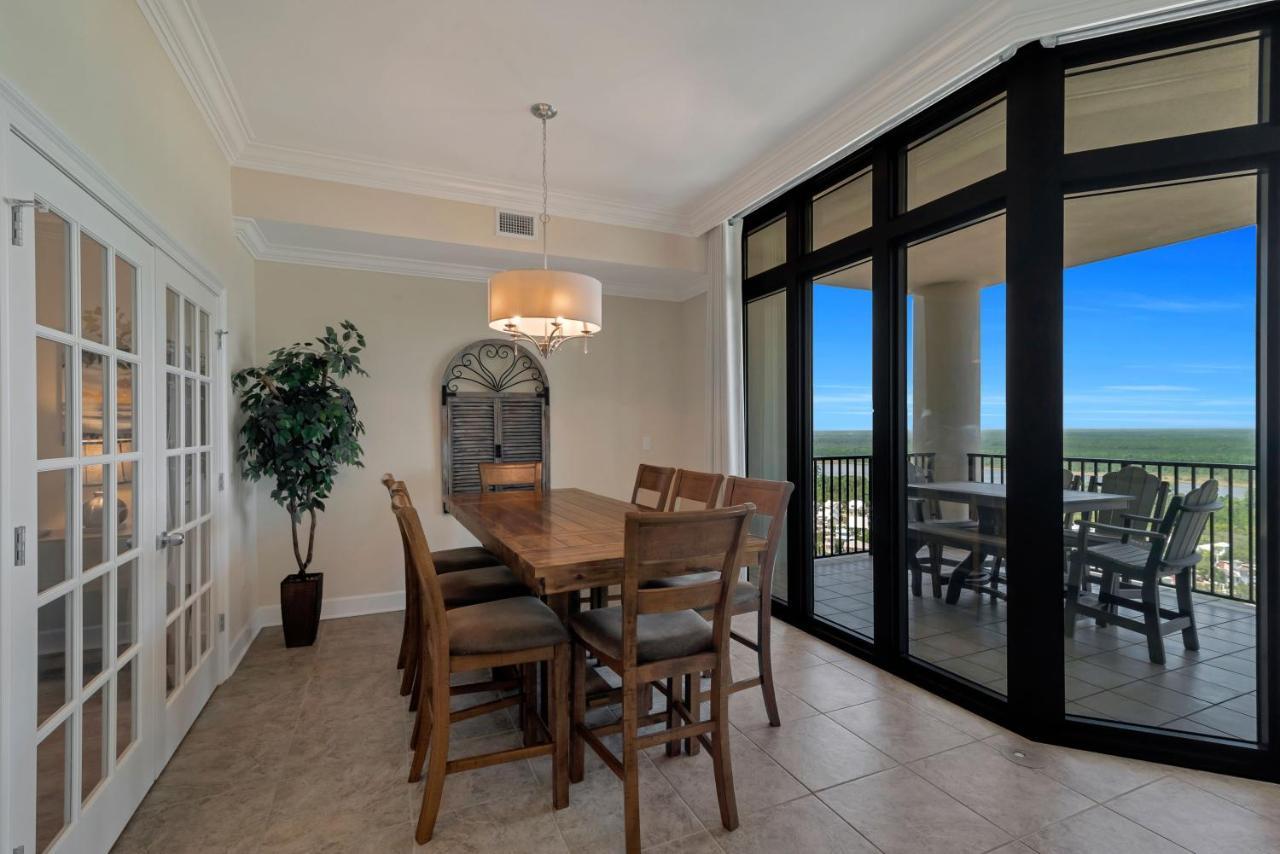 The Oasis At Orange Beach Unit 2114 المظهر الخارجي الصورة