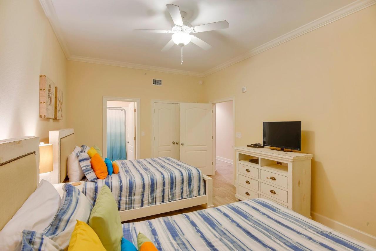 The Oasis At Orange Beach Unit 2114 المظهر الخارجي الصورة