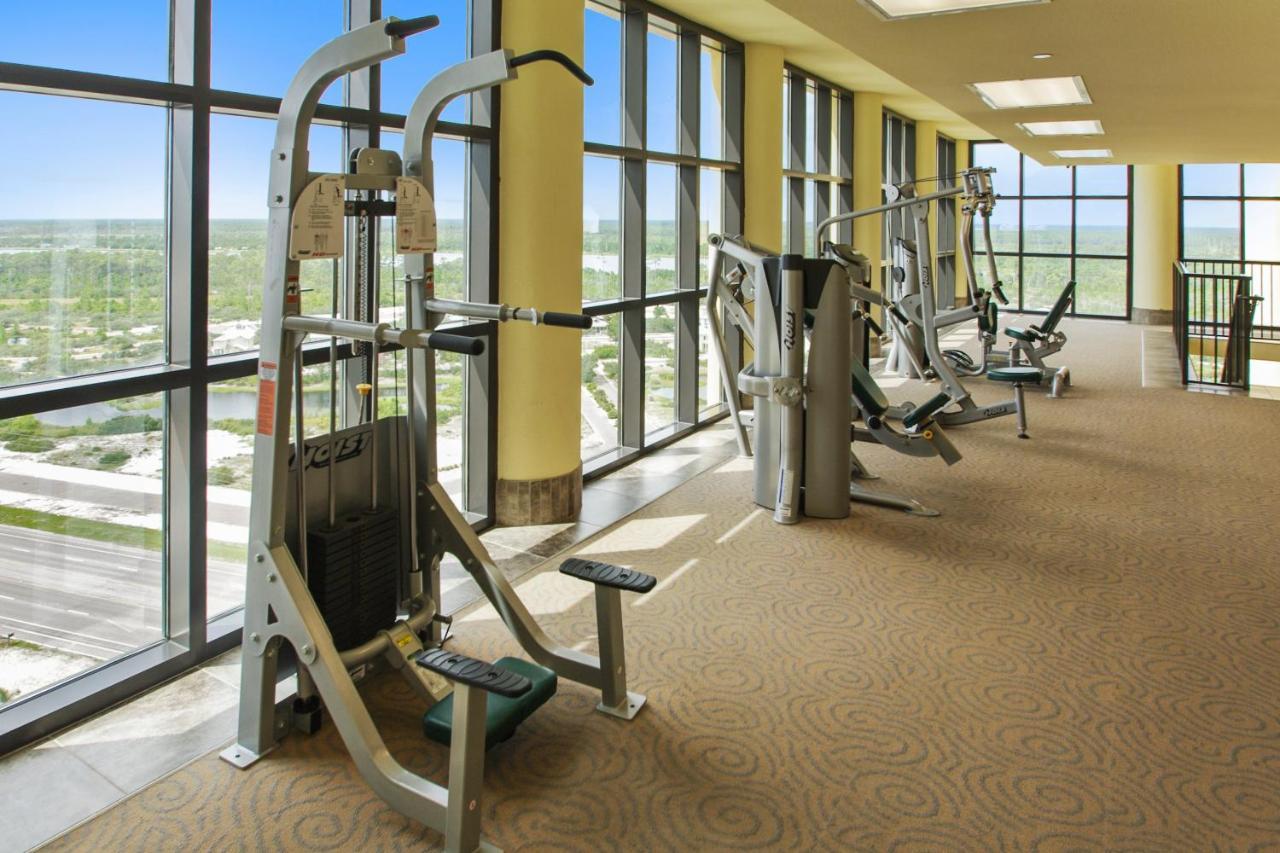 The Oasis At Orange Beach Unit 2114 المظهر الخارجي الصورة