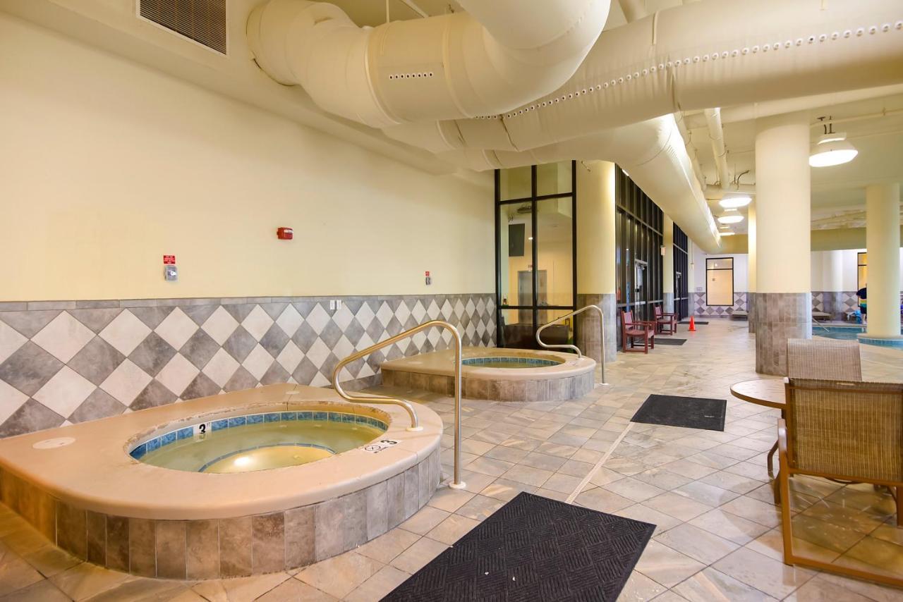 The Oasis At Orange Beach Unit 2114 المظهر الخارجي الصورة