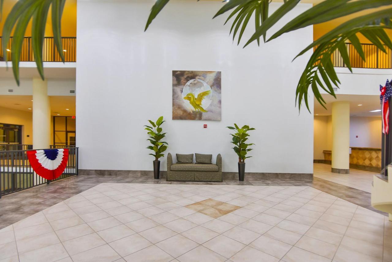 The Oasis At Orange Beach Unit 2114 المظهر الخارجي الصورة