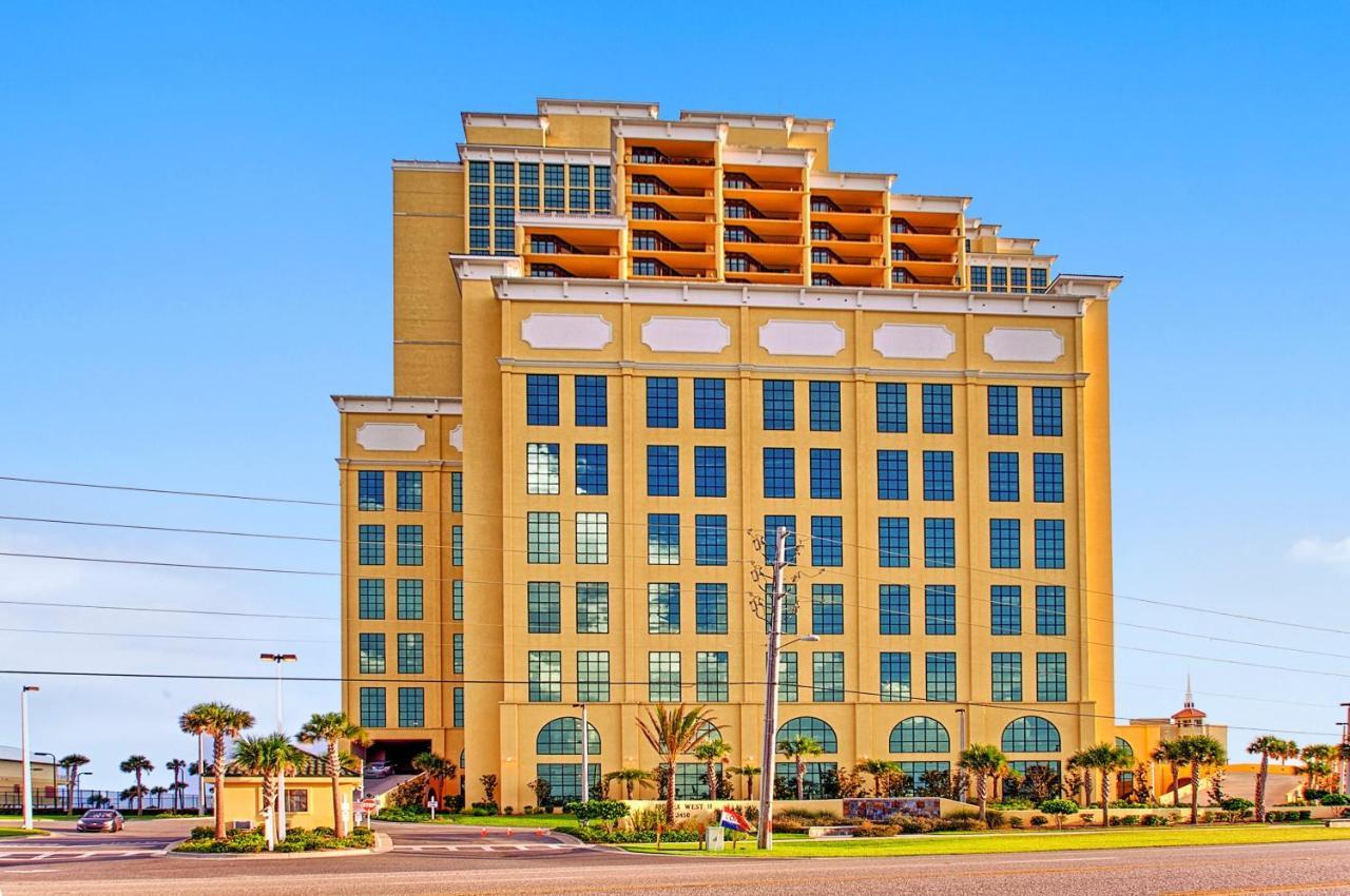 The Oasis At Orange Beach Unit 2114 المظهر الخارجي الصورة