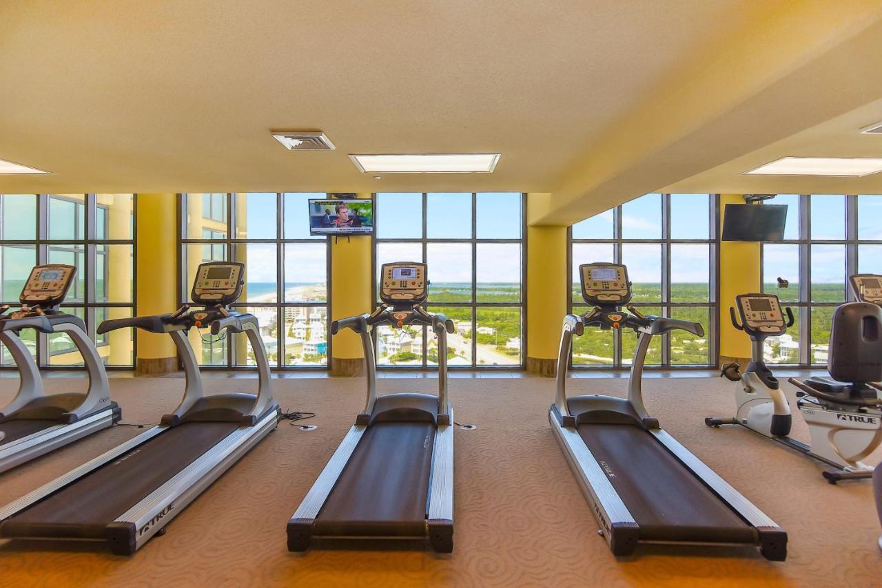 The Oasis At Orange Beach Unit 2114 المظهر الخارجي الصورة