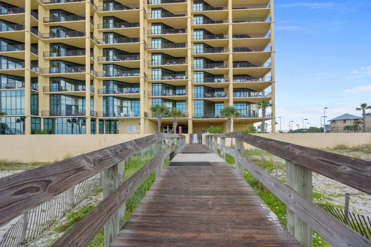 The Oasis At Orange Beach Unit 2114 المظهر الخارجي الصورة